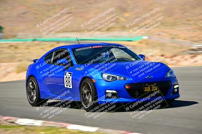 media/Feb-22-2025-Speed Ventures (Sat) [[e257b32fb3]]/Black Group/Session 3 (Turn 6)/